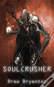 Capa do artigo Soulcrusher