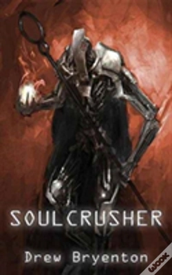 Capa do artigo Soulcrusher