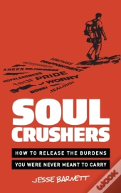Soulcrushers