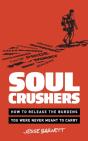 Soulcrushers - Preview
