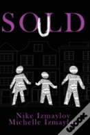 Sould