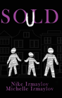 Sould - Preview