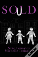 Sould