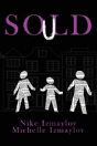 Sould - Preview