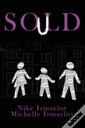 Sould