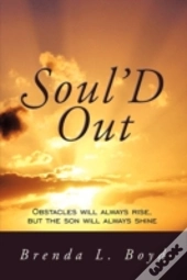 Soul'D Out