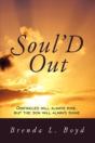 Soul'D Out - Preview