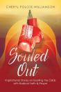 Souled Out - Preview
