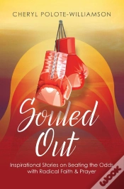 Capa do artigo Souled Out