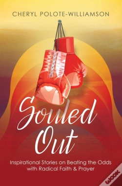Capa do artigo Souled Out