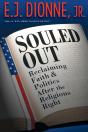Souled Out - Preview