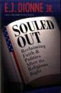 Souled Out - Preview