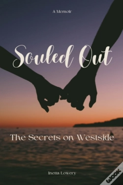 Capa do artigo Souled Out