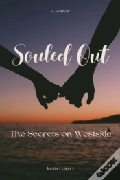 Capa do artigo Souled Out