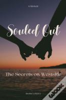 Souled Out