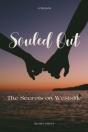 Souled Out - Preview