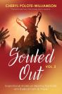 Souled Out, Volume 2 - Preview