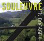 Souleuvre En Bocage - Preview