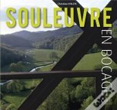 Souleuvre En Bocage