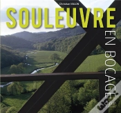 Capa do artigo Souleuvre En Bocage