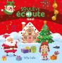Soulève Et Écoute Noël - Preview