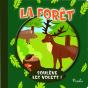 Souleve Les Volets/La Foret - Preview