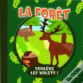 Souleve Les Volets/La Foret