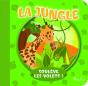 Souleve Les Volets/La Jungle - Preview