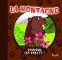 Souleve Les Volets/La Montagne - Preview