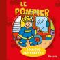 Souleve Les Volets/Le Pompier - Preview