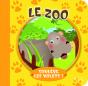 Souleve Les Volets/Le Zoo - Preview