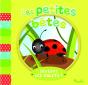 Soulève Les Volets ! ; Les Petites Bêtes - Preview