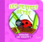 Souleve Les Volets/Les Petites Betes - Preview