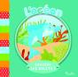 Soulève Les Volets ! ; L'Océan - Preview