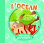 Souleve Les Volets/L'Ocean - Preview