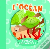 Souleve Les Volets/L'Ocean