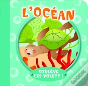 Capa do artigo Souleve Les Volets/L