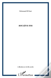 Souleve-Toi