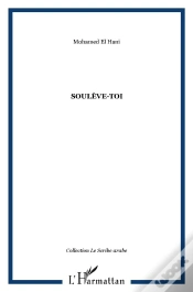 Capa do artigo Souleve-Toi