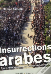 Soulevements Arabes