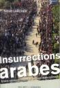 Soulevements Arabes - Preview
