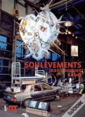 Soulèvements