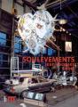 Soulèvements - Preview