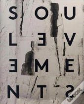 Soulevements