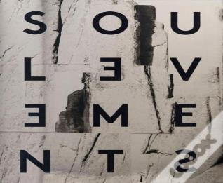 Soulevements