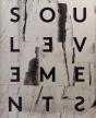 Soulevements - Preview