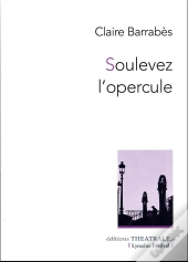 Soulevez L'Opercule