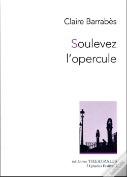 Capa do artigo Soulevez L'Opercule
