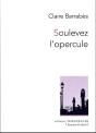 Soulevez L'Opercule - Preview