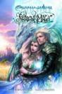 Soulfire: Shadow Magic Volume 1 - Preview